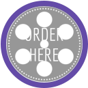 ORDER HERE