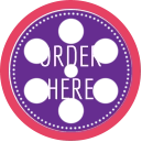 ORDER HERE