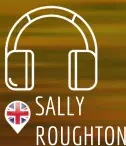 SALLY ROUGHTON