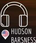 HUDSON BARSNESS
