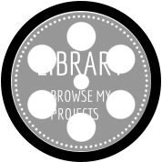 BROWSE MY PROJECTS LIBRARY